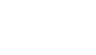 Cms