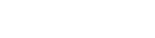 Sem