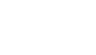 Siti