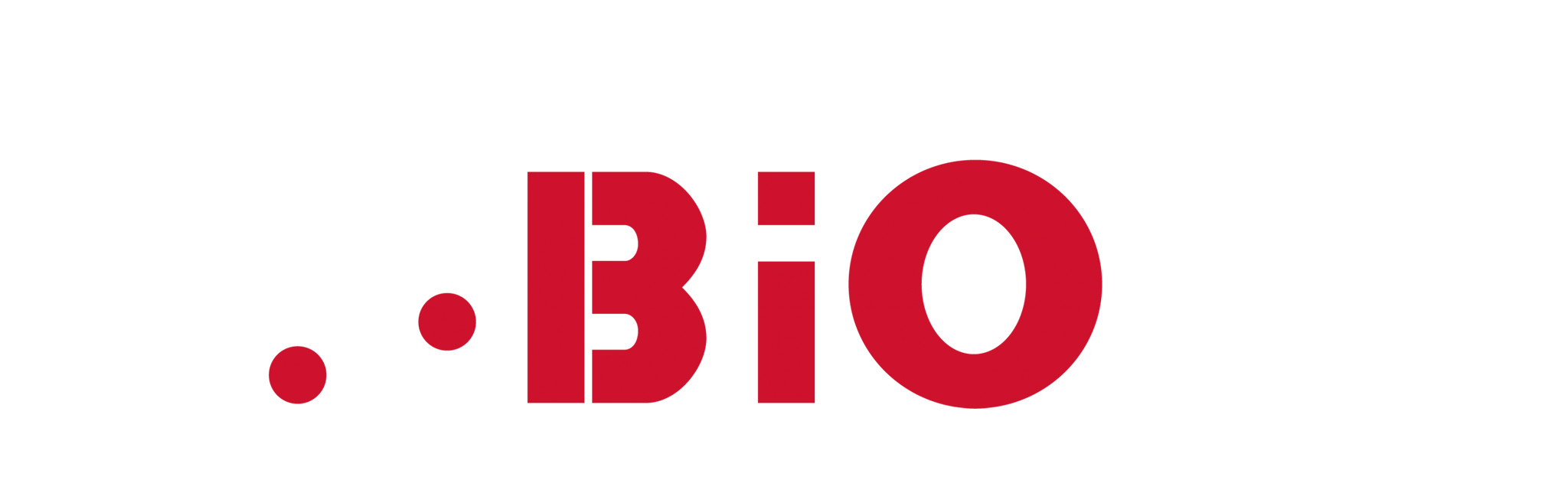 BIOS