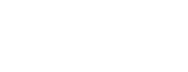 Chiostro del Bramante