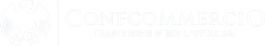 Confcommercio