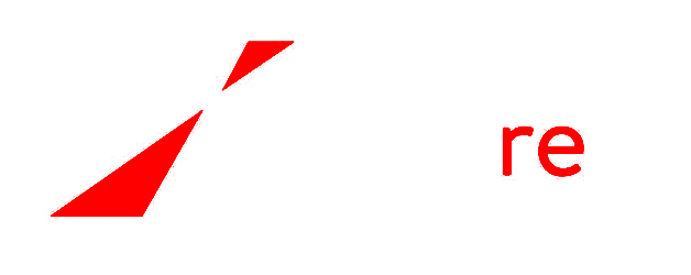 Investire