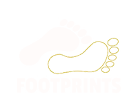 Footprints