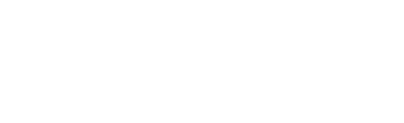 Sicurezza 4.0