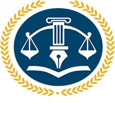 Camera arbitrale